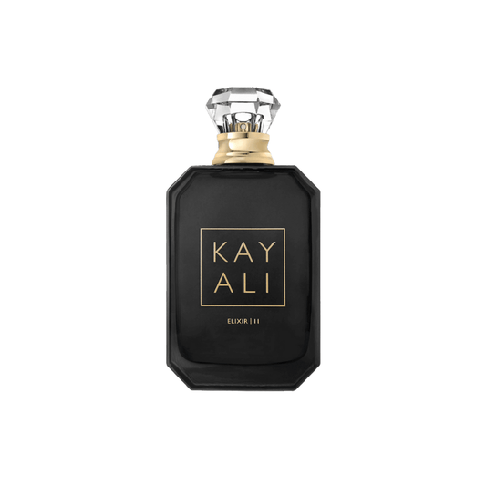 Kayali Elixir 11, Eau de Parfum, 100ml