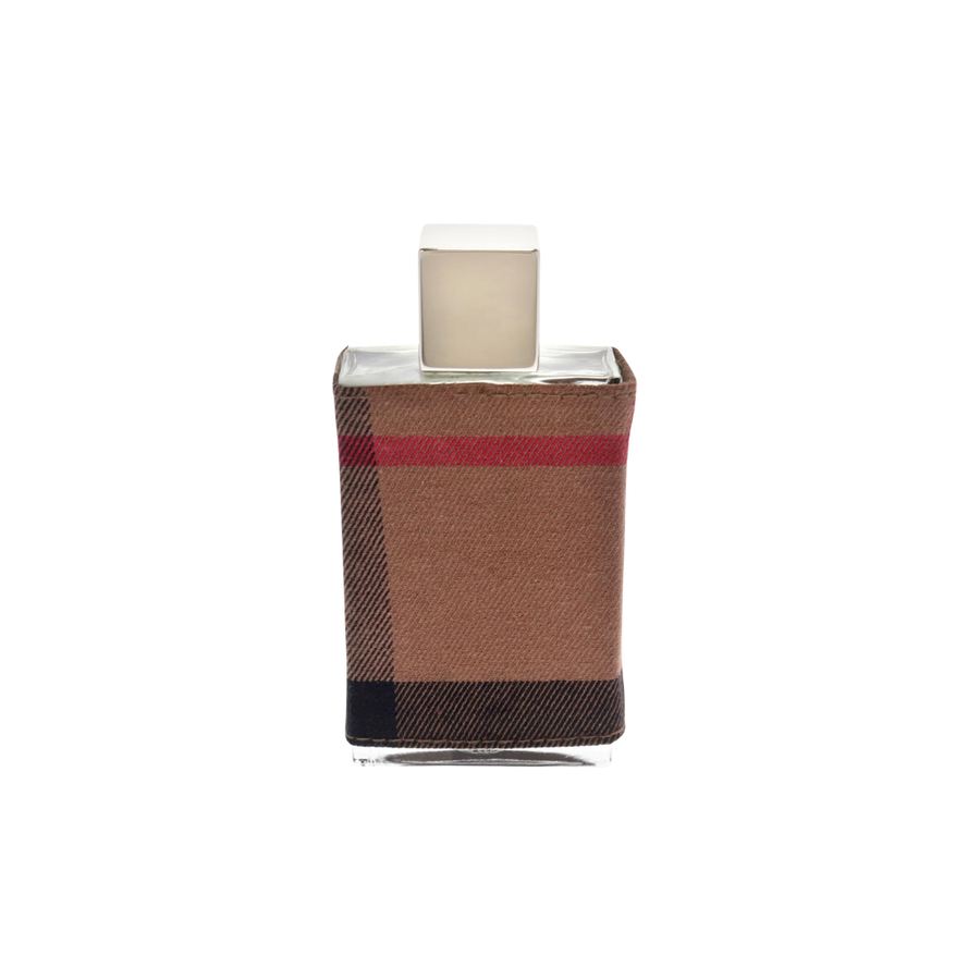 Burberry London for Men, Eau de Toilette, 100ml, Man