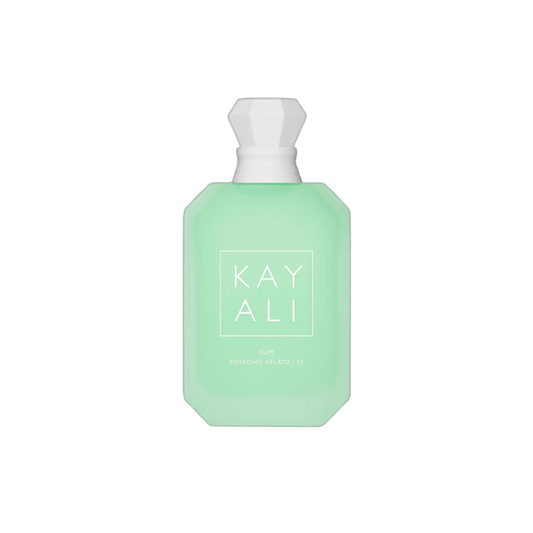 Kayali Yum Pistachio Gelato, Eau de Parfum, 100ml