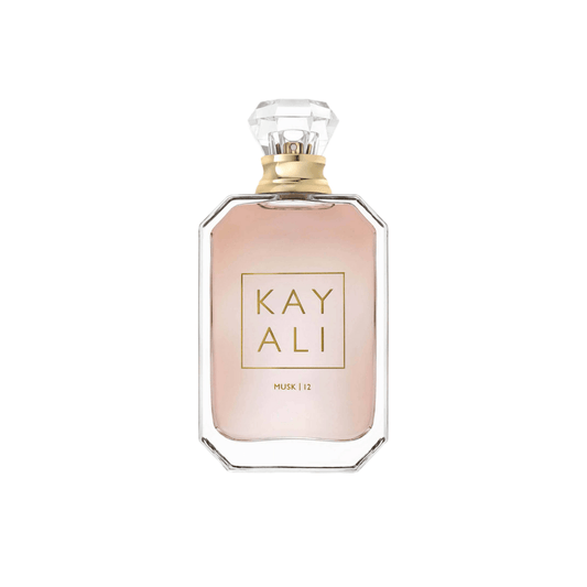 Kayali Musk 12, Eau de Parfum, 100ml