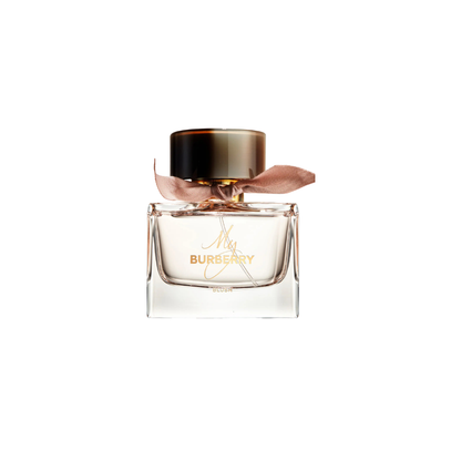 My Burberry Blush, Eau de Parfum, 90ml, Woman
