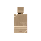 Al Haramain Amber Oud Rouge, Eau de Parfum, 100ml