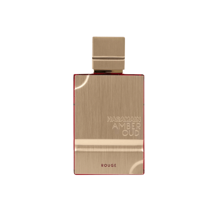 Al Haramain Amber Oud Rouge, Eau de Parfum, 100ml