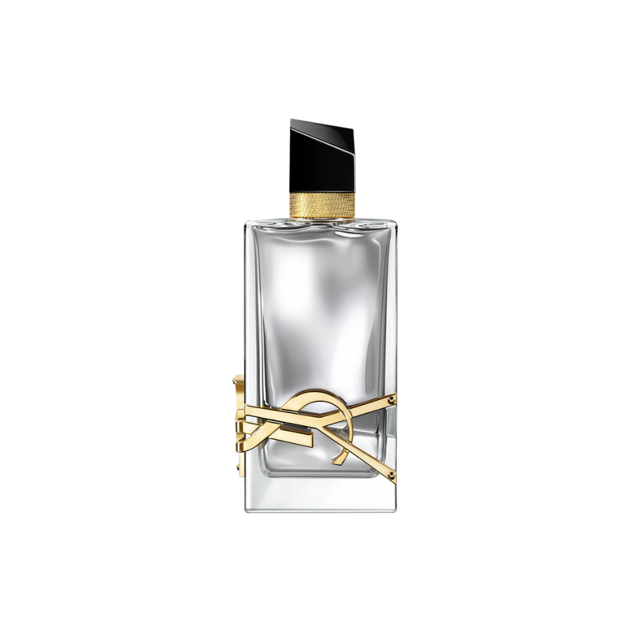Yves Saint Laurent Libre L'Absolu Platine, Parfum, 90ml, Woman