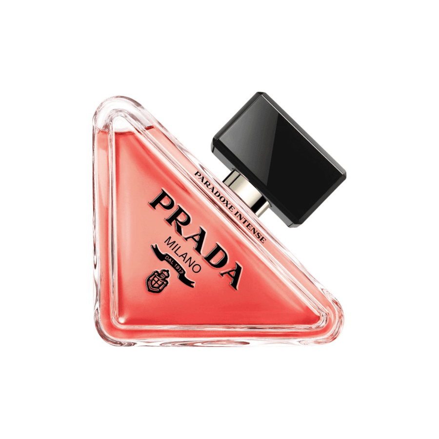 Prada Paradoxe Intense, Eau de Parfum, 90ml