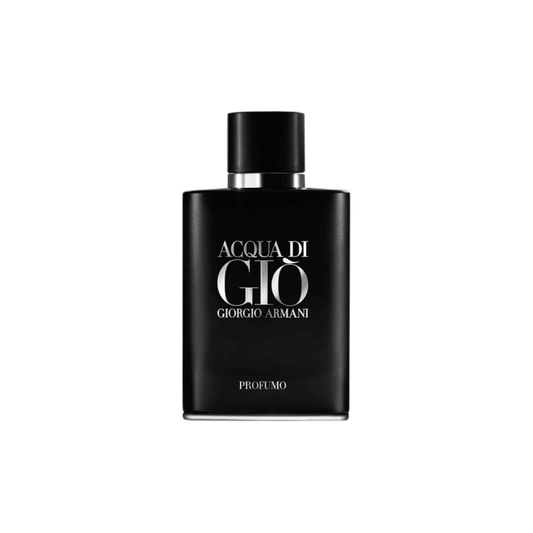 Giorgio Armani Acqua di Gio Profumo, Parfum, 125ml
