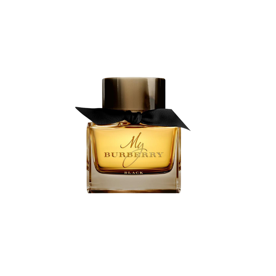 My Burberry Black, Eau de Parfum, 90ml, Woman