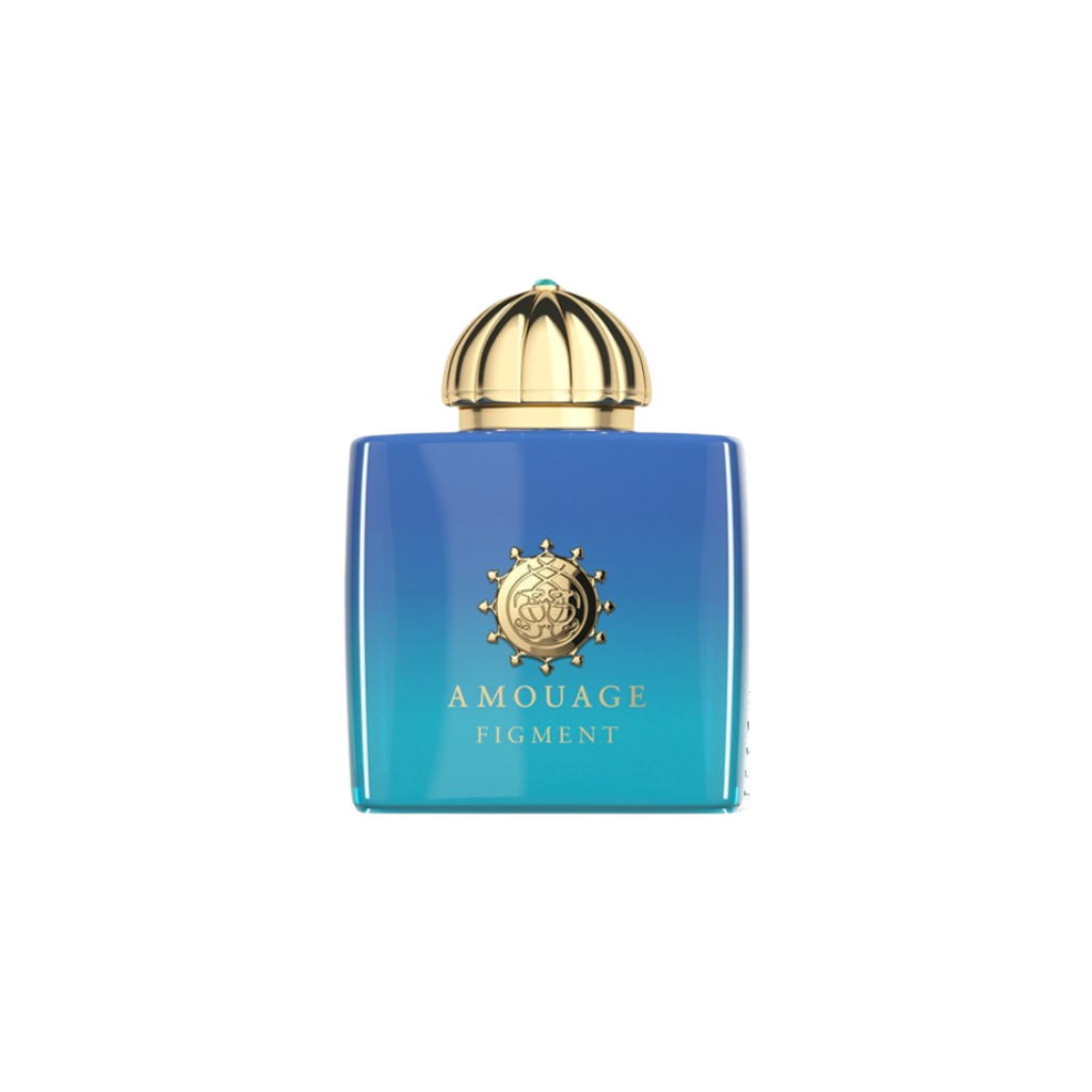 Amouage Figment, Eau de Parfum, 100ml, Woman