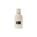 Amouage Outlands, Eau de Parfum, 100ml, Unisex