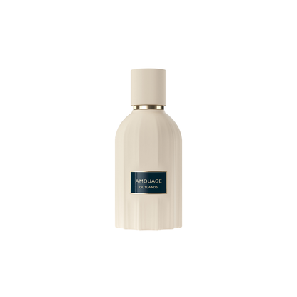 Amouage Outlands, Eau de Parfum, 100ml, Unisex