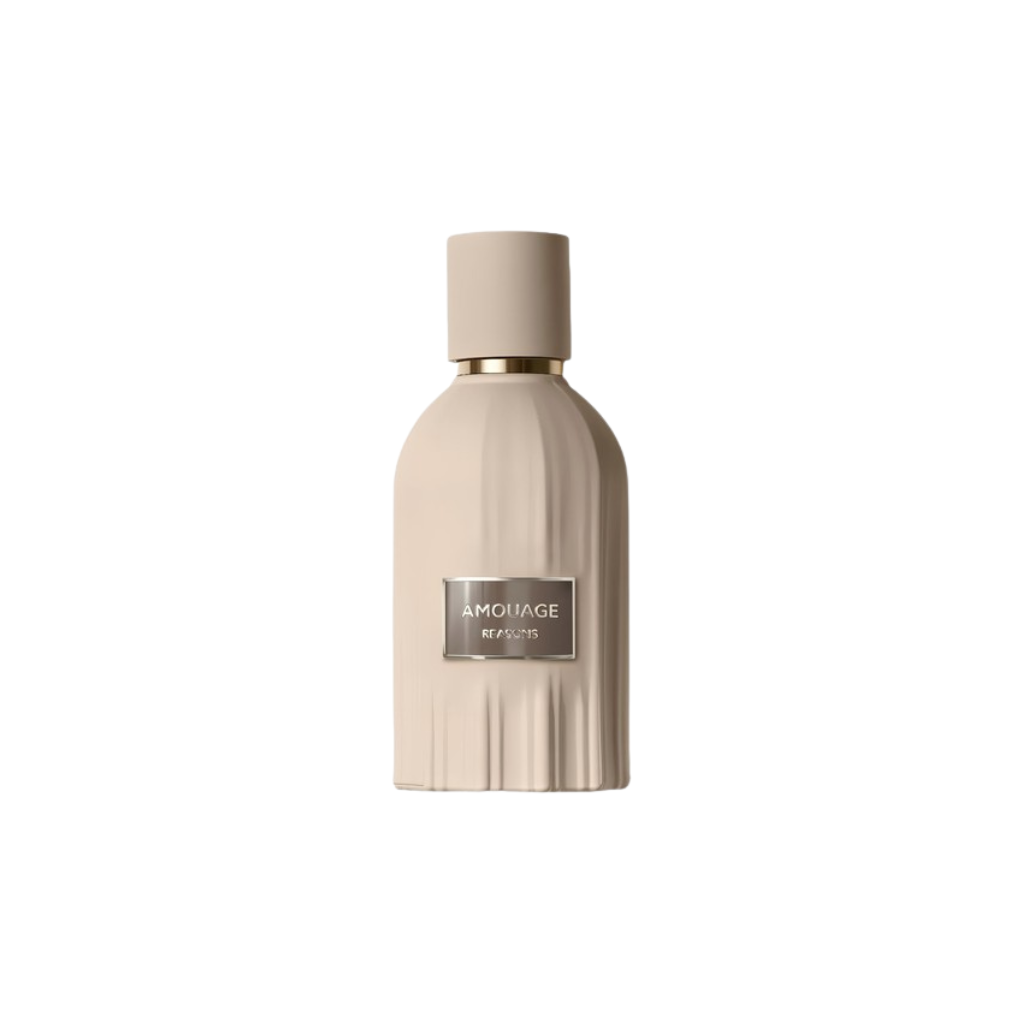 Amouage Reasons, Eau de Parfum, 100ml, Unisex