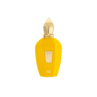 Xerjoff Erba Gold, Eau de Parfum, 100ml