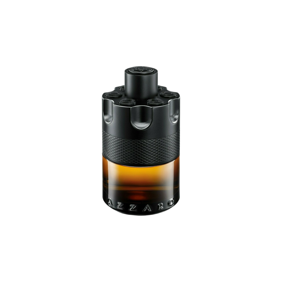 Azzaro The Most Wanted, Parfum, 100ml, Man