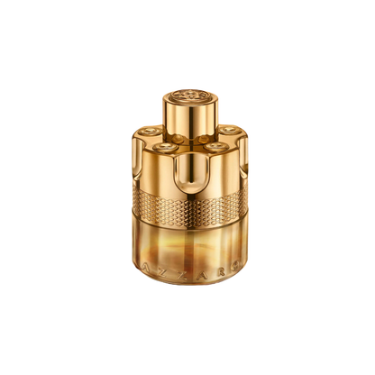 Azzaro Forever Wanted Elixir, 100ml, Man