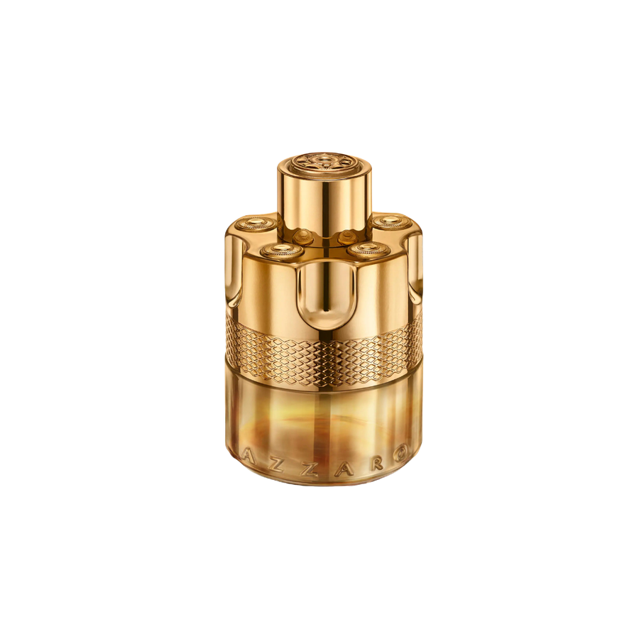 Azzaro Forever Wanted Elixir, 100ml, Man