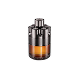 Azzaro Wanted By Night, Eau de Parfum, 100ml, Man