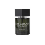 Yves Saint Laurent La Nuit de L'Homme Le Parfum, Le Parfum, 100ml, Man