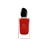 Giorgio Armani Si Passione, Eau de Parfum, 100ml