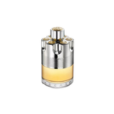 Azzaro Wanted, Eau de Toilette, 100ml, Man