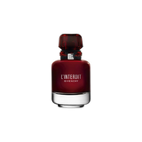 Givenchy L'Interdit Rouge, Eau de Parfum, 80ml, Woman