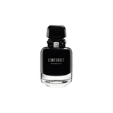 Givenchy L'Interdit Intense, Eau de Parfum Intense, 80ml, Woman