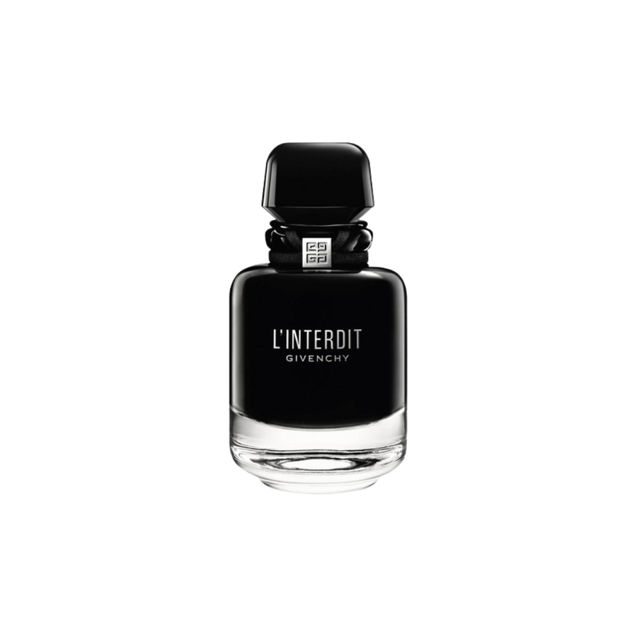 Givenchy L'Interdit Intense, Eau de Parfum Intense, 80ml, Woman