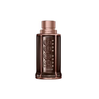 Hugo Boss The Scent Le Parfum, Parfum, 100ml