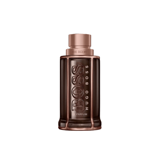 Hugo Boss The Scent Le Parfum, Parfum, 100ml