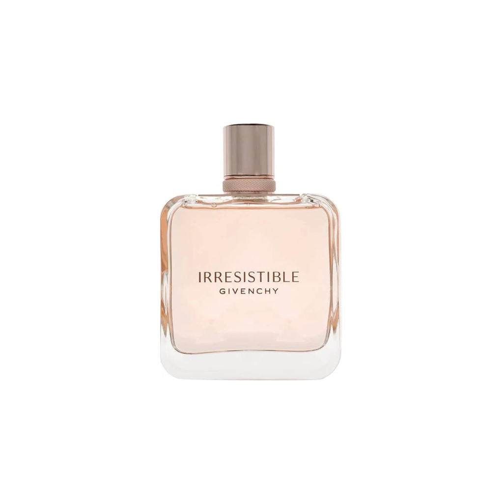 Givenchy Irresistible, Eau de Parfum, 80ml, Woman