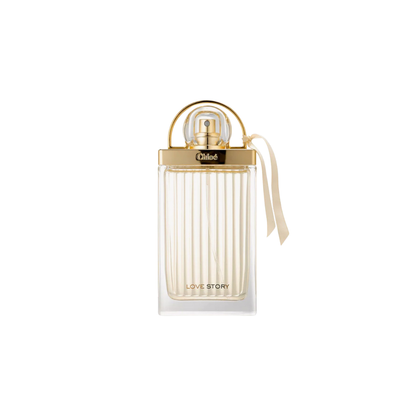 Chloé Love Story, Eau de Parfum, 75ml, Woman