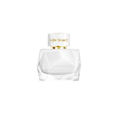 Montblanc Signature, Eau de Parfum, 90ml, Woman