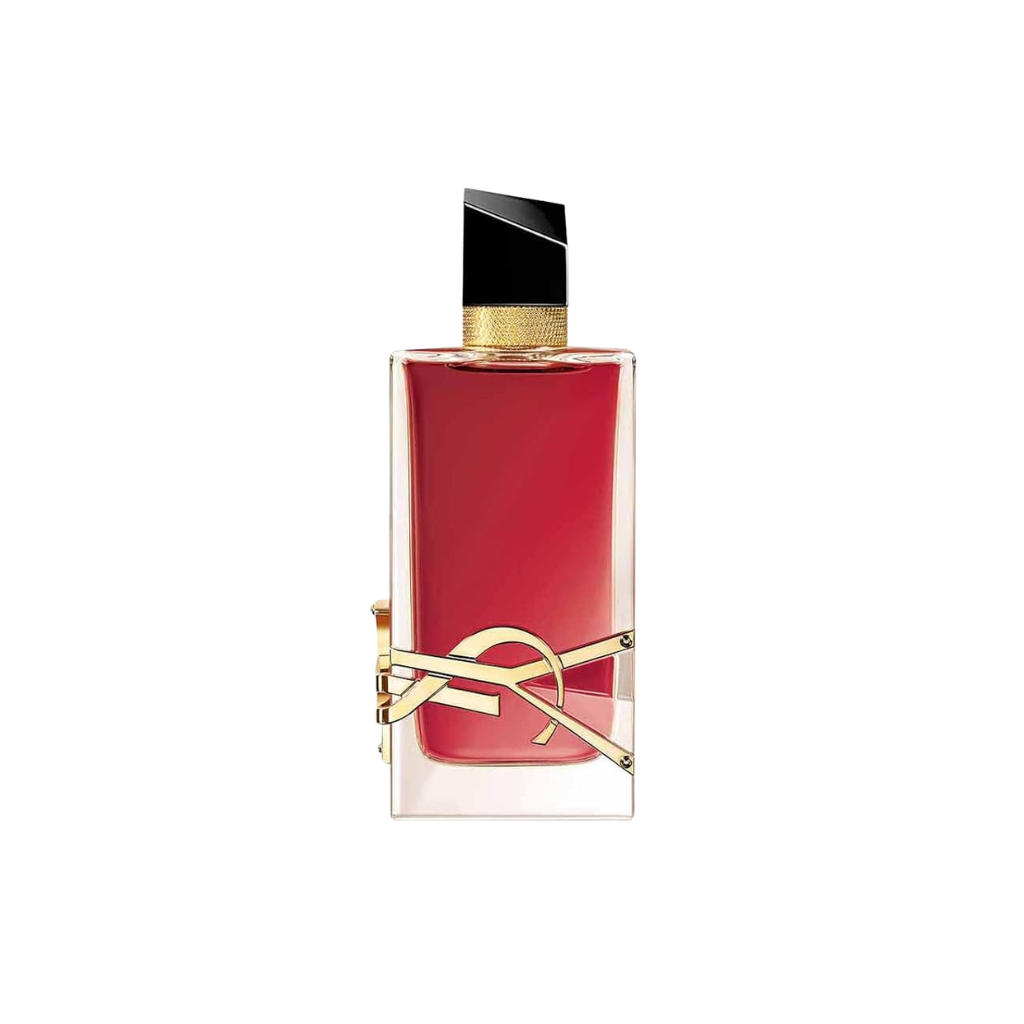 Yves Saint Laurent Libre Berry Crush, Eau de Parfum, 90ml, Woman