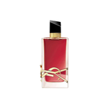 Yves Saint Laurent Libre Berry Crush, Eau de Parfum, 90ml, Woman