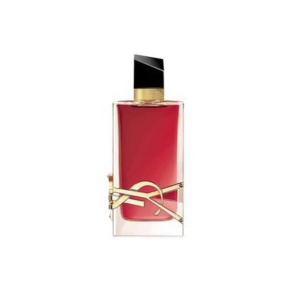 Yves Saint Laurent Libre Berry Crush, Eau de Parfum, 90ml, Woman