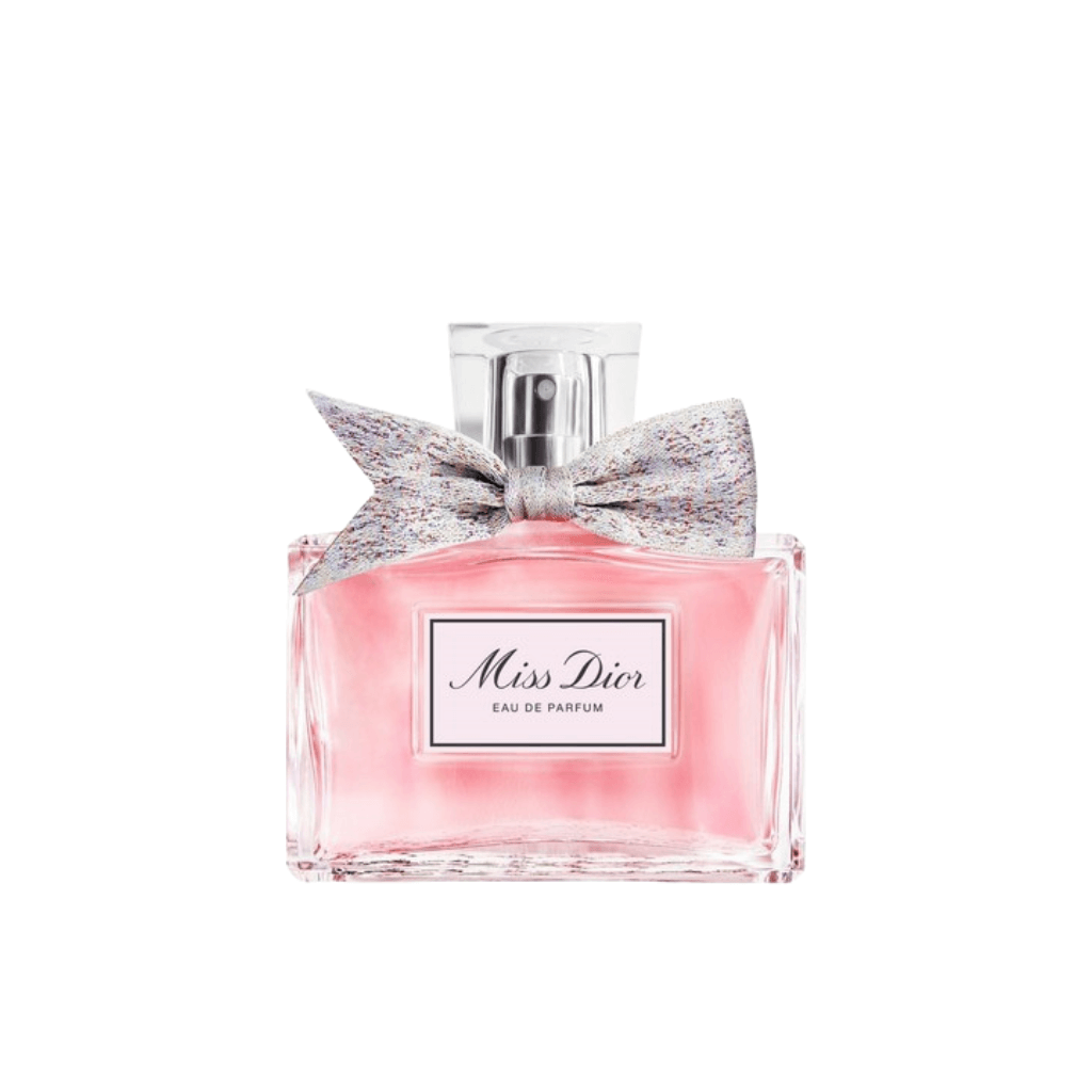 Dior Miss Dior, Eau de Parfum, 100ml