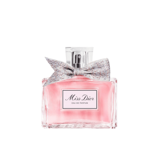 Dior Miss Dior, Eau de Parfum, 100ml