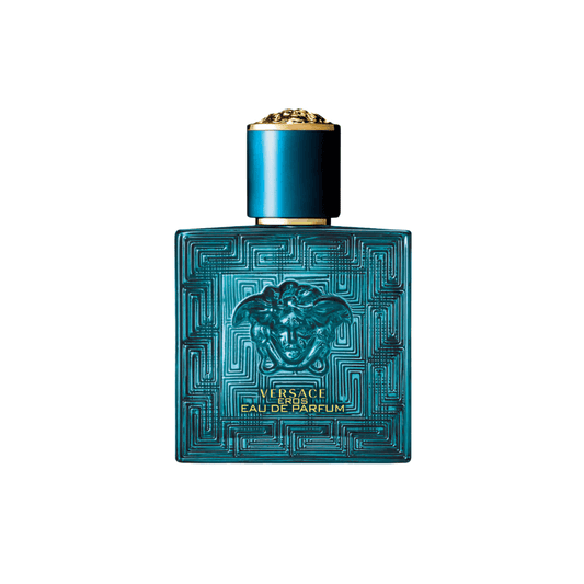 Versace Eros, Eau de Parfum, 100ml