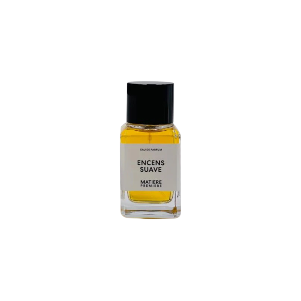 Matiere Premiere Encens Suave, Eau de Parfum, 100ml, Unisex