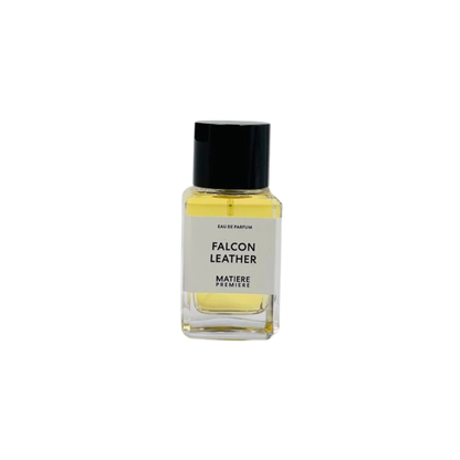 Matiere Premiere Falcon Leather, Eau de Parfum, 100ml, Unisex