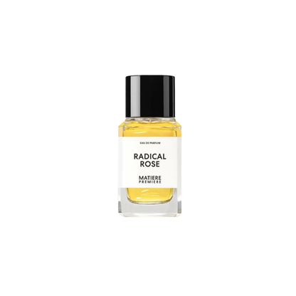Matiere Premiere Radical Rose, Eau de Parfum, 100ml, Unisex