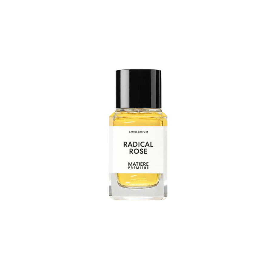 Matiere Premiere Radical Rose, Eau de Parfum, 100ml, Unisex