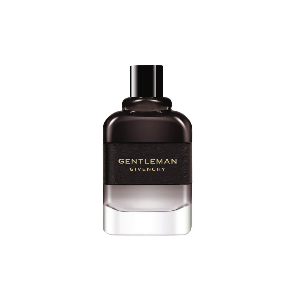 Givenchy Gentleman Boisee, Eau de Parfum, 100ml