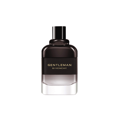 Givenchy Gentleman Boisee, Eau de Parfum, 100ml