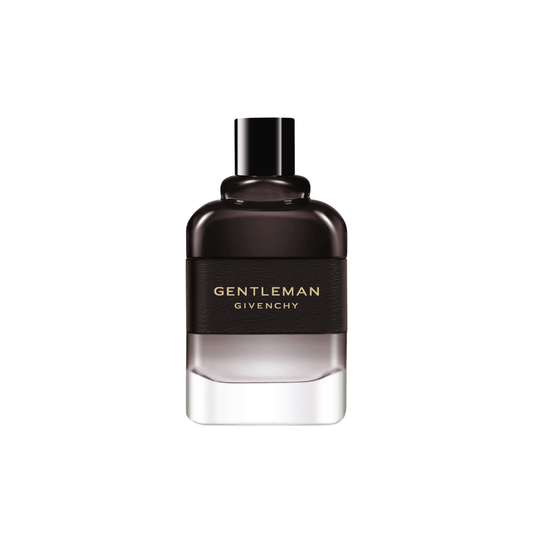 Givenchy Gentleman Boisee, Eau de Parfum, 100ml