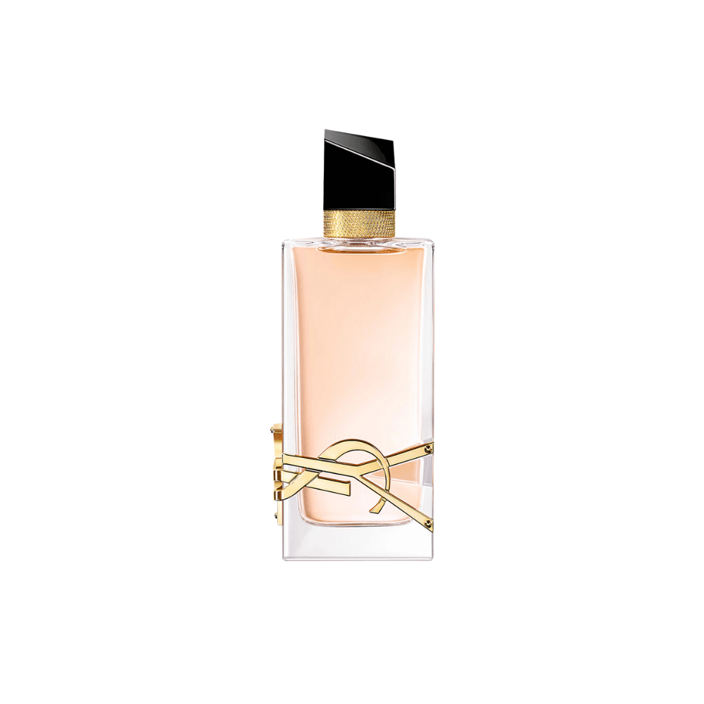 Yves Saint Laurent Libre, Eau de Toilette, 90ml