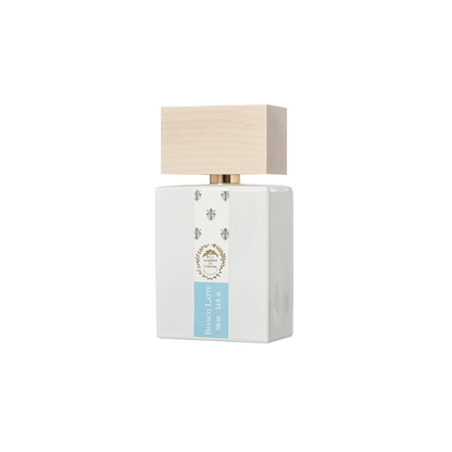 Ducci Giardini di Toscana Bianco Latte, Eau de Parfum, 100ml, Unisex