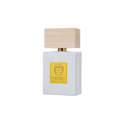Ducci Giardini di Toscana BoraBora, Eau de Parfum, 100ml, Unisex
