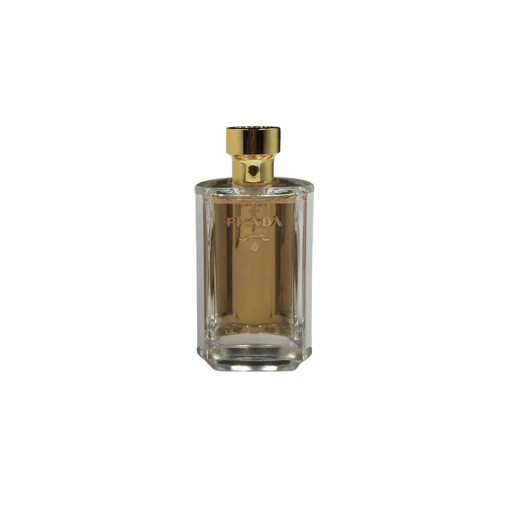 Prada La Femme, Eau de Parfum, 100ml, Woman