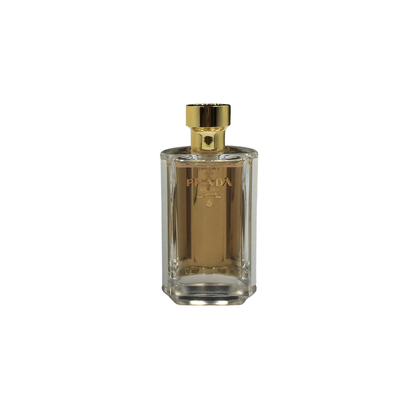 Prada La Femme, Eau de Parfum, 100ml, Woman