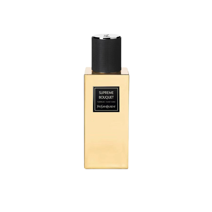 Yves Saint Laurent Supreme Bouquet, Eau de Parfum, 125ml, Unisex